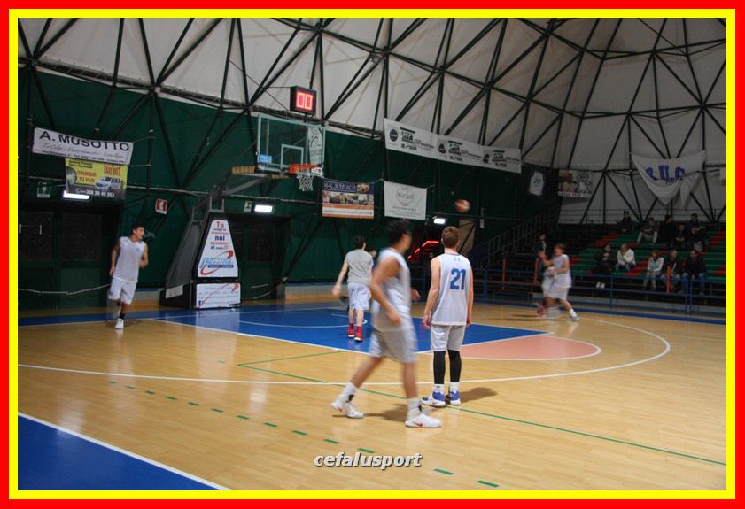 170126_MilazzoU15 003_tn.jpg